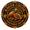 Kager Cocoa